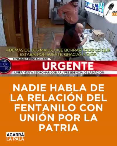 Borraste el Servidor pero No la CCTV