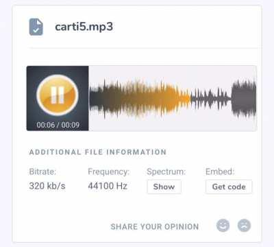i refuse to believe this is a real snippet 💀