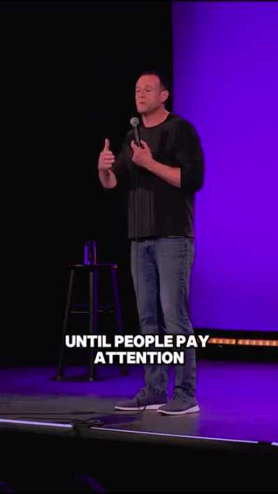 David Nihill tells us how 10 white ladies in Ireland refused to sell imported grapefruits to stop the apartheid in South Africa