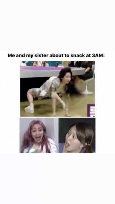 Suddenly, I’m not so hungry anymore