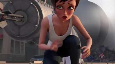 Hagan chistes en los comentarios acorde a este video