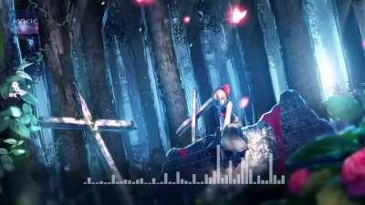 Posting music every day until I run out or forget. Day 29. 