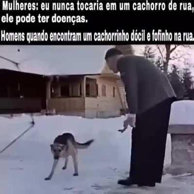 Título🇩🇪🙋🏼