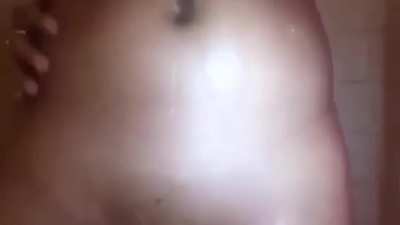 come stretch me wide open with nothing but your cock``Freee OFin commentss