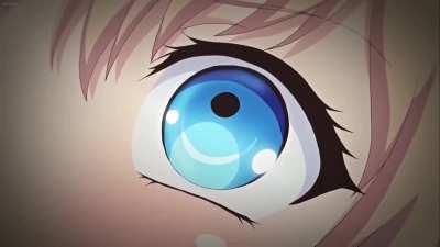 Ore ga Kanojo Episode 1 Clip