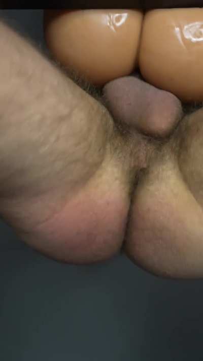 Would you be a good boy for Daddy? Full Videos ⬇️