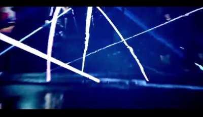 Motivated Spongebob Moment