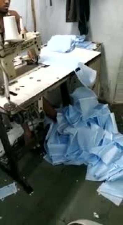 This video is perfect for Ethan