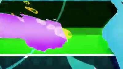 Do you know, that Bloody Stream has only 7.89MB so you can legaly post it on discord?