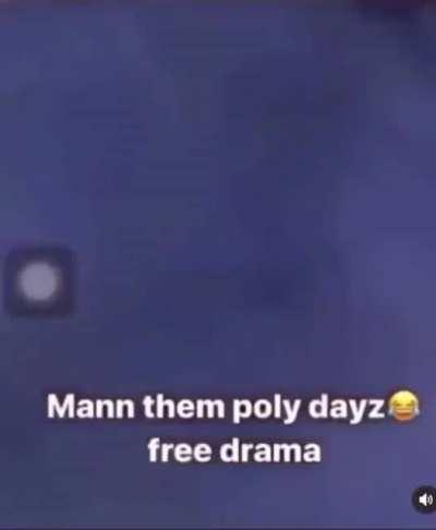 A group of Asian Boyz Crips (ABZ) jumps a Sureno gang member in Long Beach, California