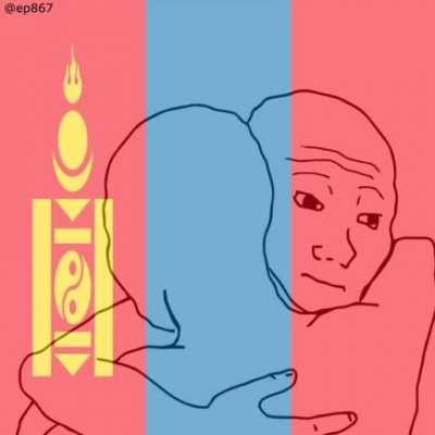 stupid m*skals🤢🤮