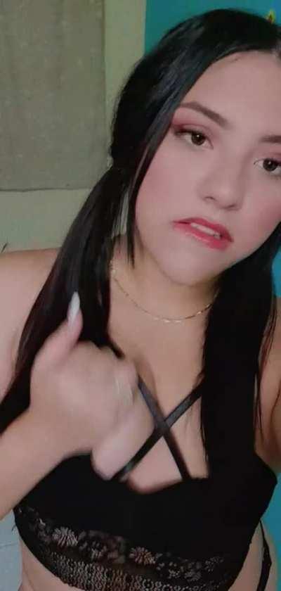 [Selling] (21) years old ? Wanna get hard? Come to me let me pleasure you on many ways ?? KIk Skyblue3xx And Snapchat Skyblue3xX, Telegran Flower3t, Skype live:.cid.908004a6cff18ad3