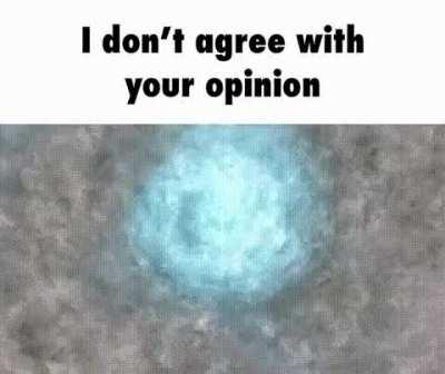 stole from r/whenthe