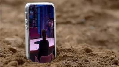 MRW ik naar Jinek keek