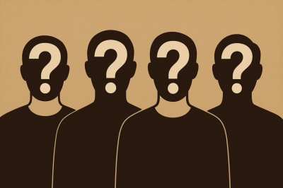 Hello guys is anyone here knows this song?