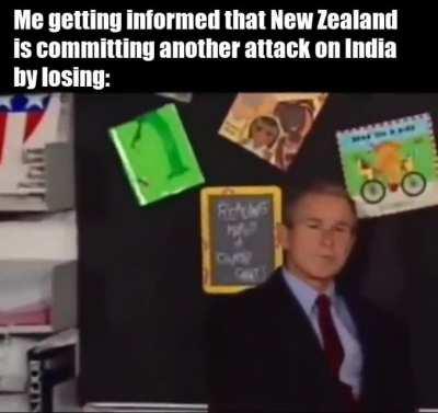 Only real niggas know this video.