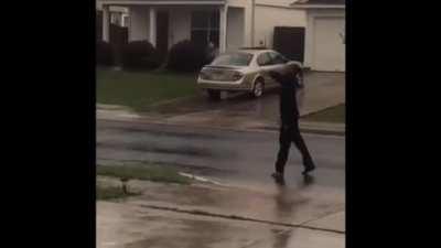 Revel in the SOUL of Jinsoul