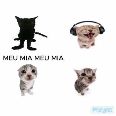 Gatorate 😔😔😔😔😔😔