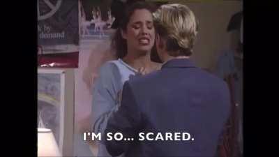 WSB When They Buy Calls on Cannabis Stocks