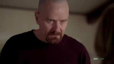 waltur talking pillow 😳😳😳😳😳😳😳😳