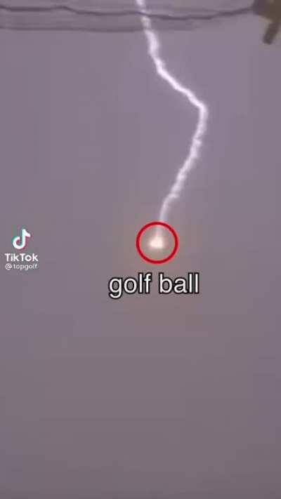 Thor being a vengeful prick (for real this time).