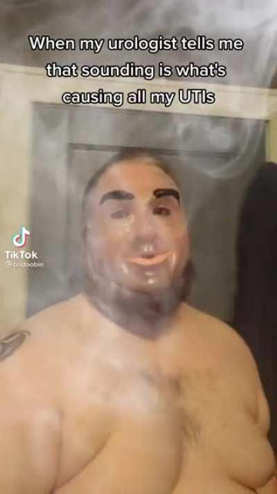 IM AN AMERICAN GODDAMMIT NAZI