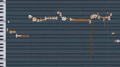 Something I found on Joolians Twitter