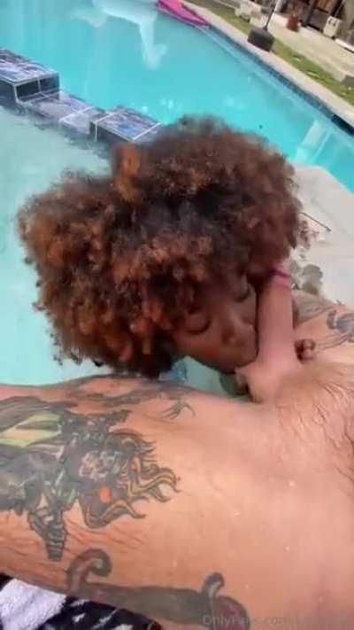 🍫☕🤎🍆🍆💦💦💦