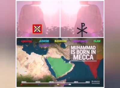 oh no who would've seen that coming