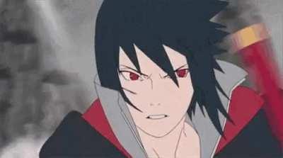 me trying to keep up with monogatari's subtitles