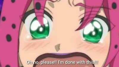 if this post gets 10 upvotes ill confess to my crush if 50 upvotes ill ask her out