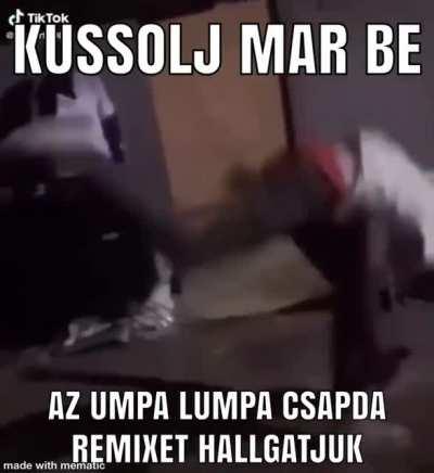 Kuss mar 🤬🤬🤬