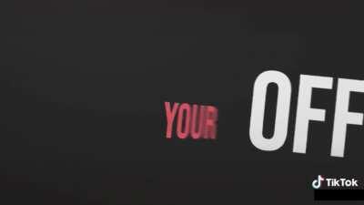 found a transphobic account on tiktok (wasn’t sure which flair applied)