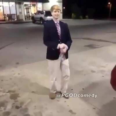 Its ok i got the card