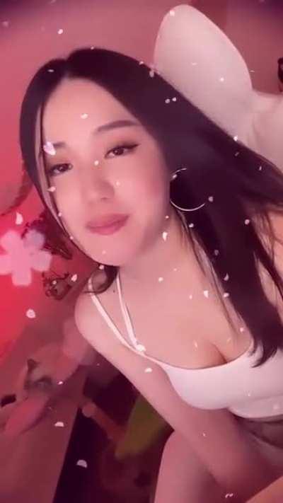 Kimi's Video Message