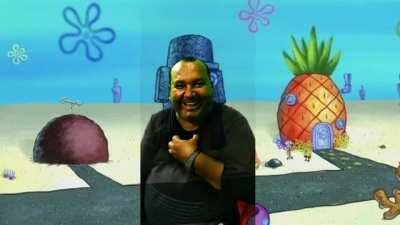 Ednaldo Pereira imitações