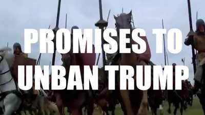 The Predictability of Leftists Against Elon Musk