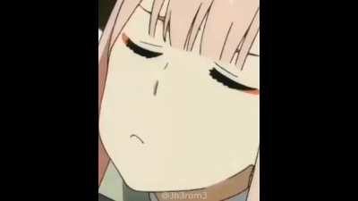 OwO PD:Deberian poner etiquetad