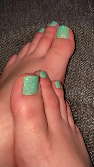 May I have your attention ?