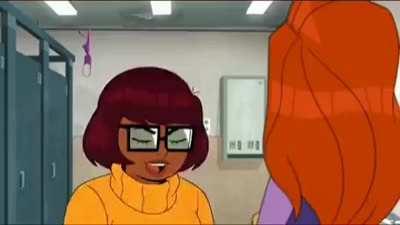 Luangameplay666 - Video #5510