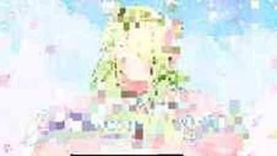 We're making it out the microwave with this one 🔥