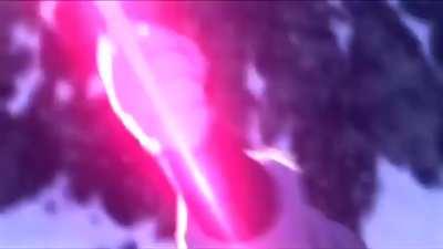 Sasuke vs kinshiki Otsutsuki: ~ temple