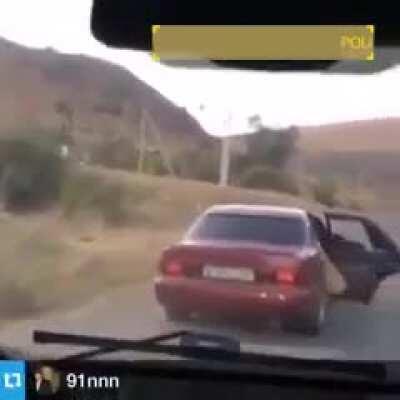 Orochisegundo - Video #9919