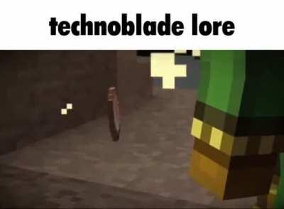 Was looking through discord gifs and saw this