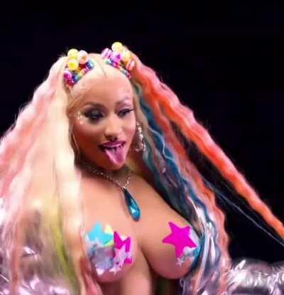 FULL TITTY CLIPS COMPILATION FOR TROLLZ ENJOY