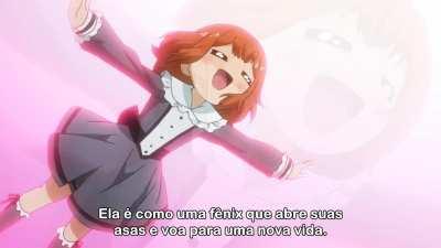 Mulher machista kkkkkk