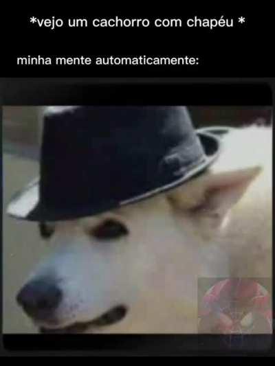 HUEstation - Video #6275