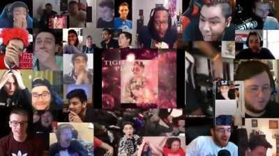 khursi ki peti baand lo Mausam bigarne waala hai 😱😈👆