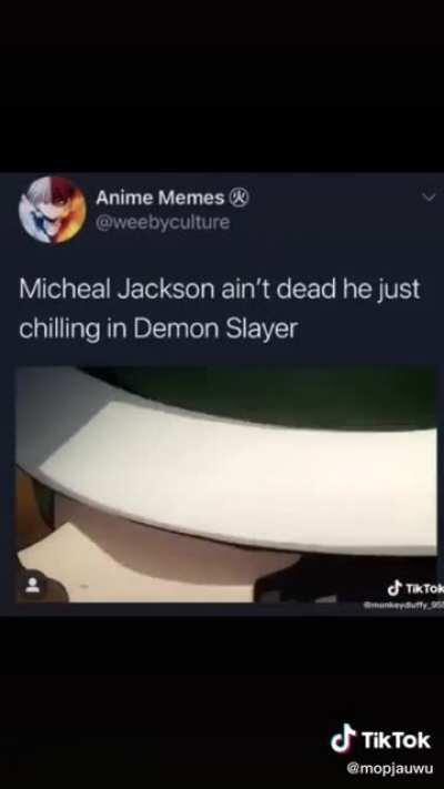 Hahahaaha thats a good one