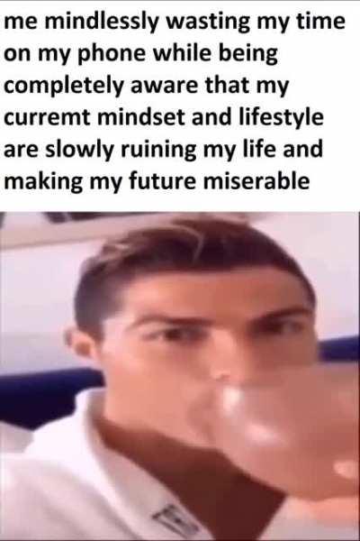 🤯🤯💪🏻😨sthu mom, i already tolfyou im a sihma male😤😤💯